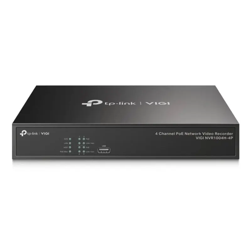 gravador-nvr-tp-link-vigi-nvr1004h-4p-4-canais-poe-1hdd-h265-sumtek