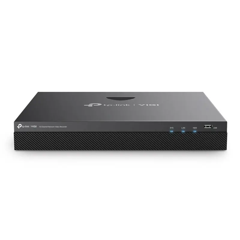 gravador-nvr-tp-link-vigi-nvr1008h-8p-8-canais-poe-1hdd-h265-sumtek gravador-nvr-tp-link-vigi-nvr1008h-8p-8-canais-poe-1hdd-h265-sumtek