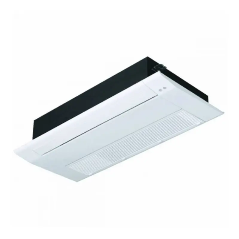 grelha-para-unidade-interior-lg-pt-uahw0encxcom-branco-sumtek