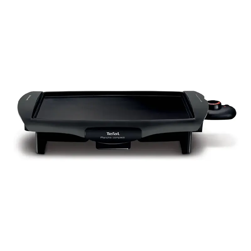 grelhador-de-mesa-tefal-cb500512-cx4-1800w-preto-sumtek