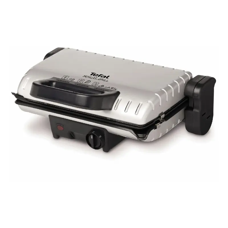 grelhador-de-placas-tefal-gc205012-cx3-1600w-cinzento-sumtek