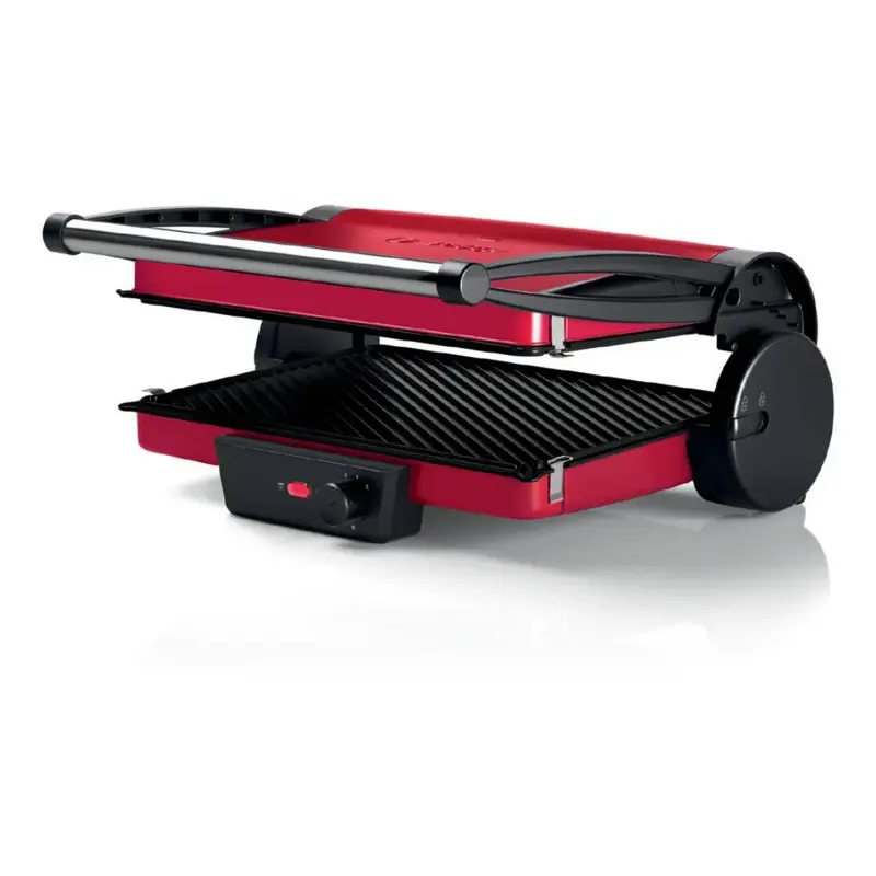 grelhador-eletrico-bosch-2000w-tcg4104-sumtek