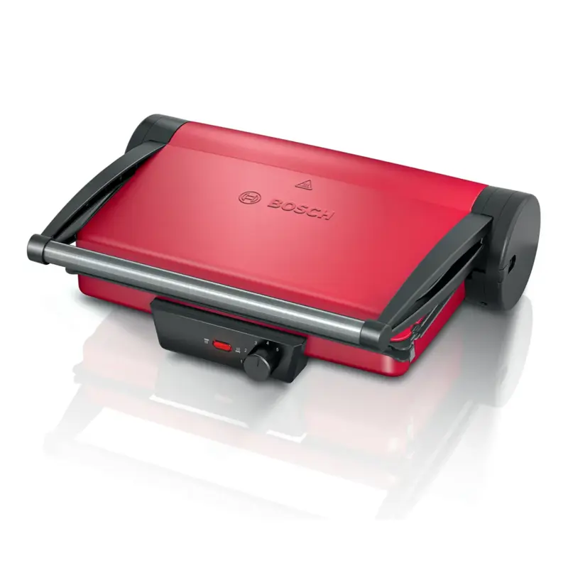 grelhador-eletrico-bosch-2000w-tcg4104-sumtek