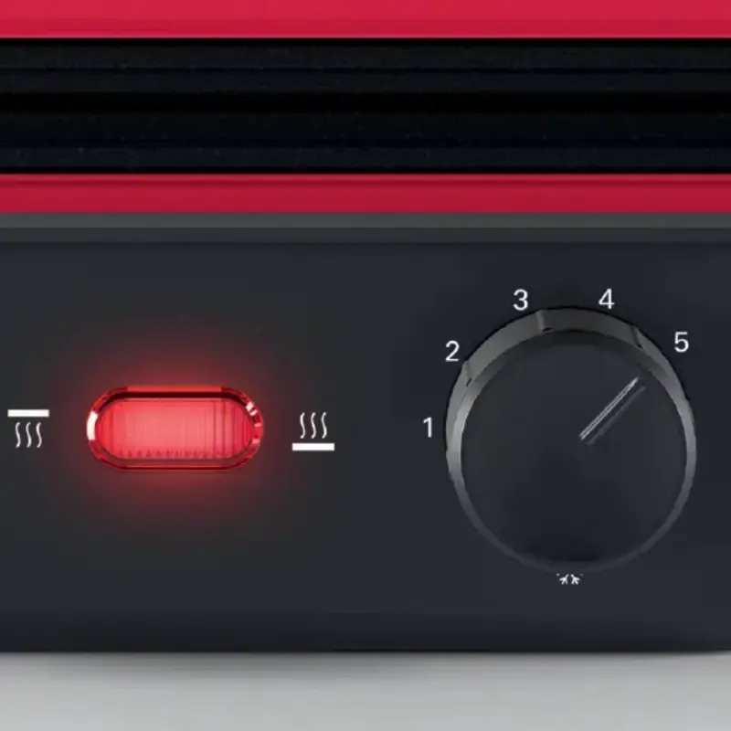 grelhador-eletrico-bosch-2000w-tcg4104-sumtek