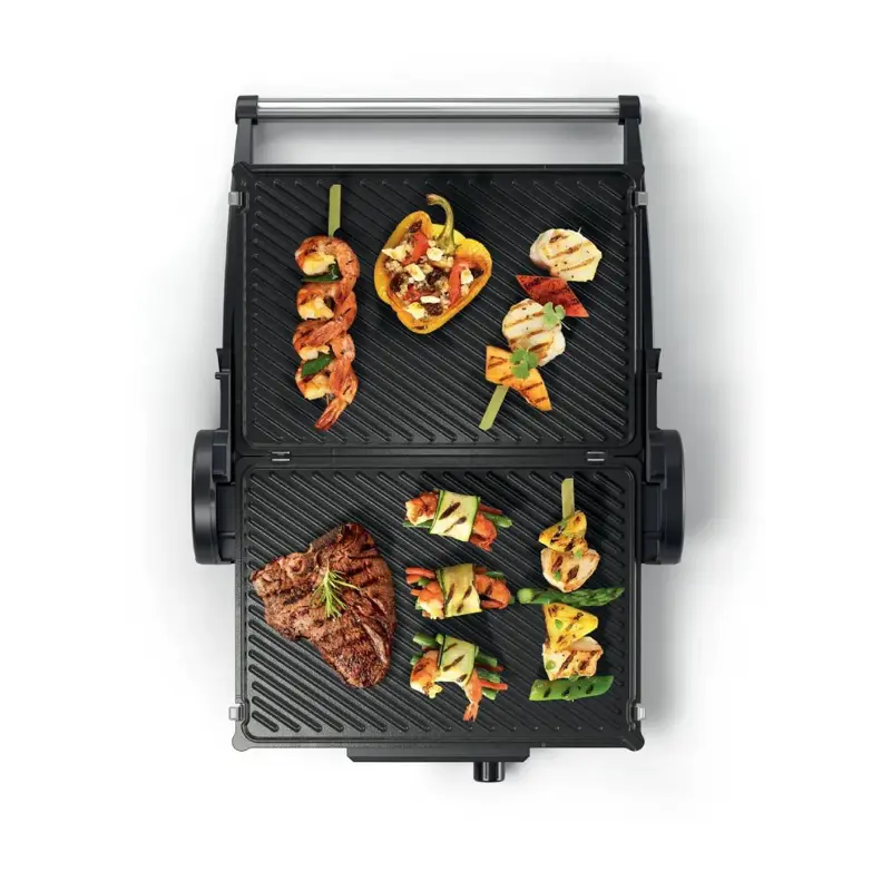 grelhador-eletrico-bosch-2000w-tcg4104-sumtek
