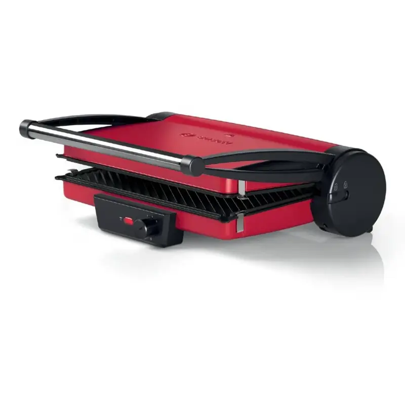grelhador-eletrico-bosch-2000w-tcg4104-sumtek