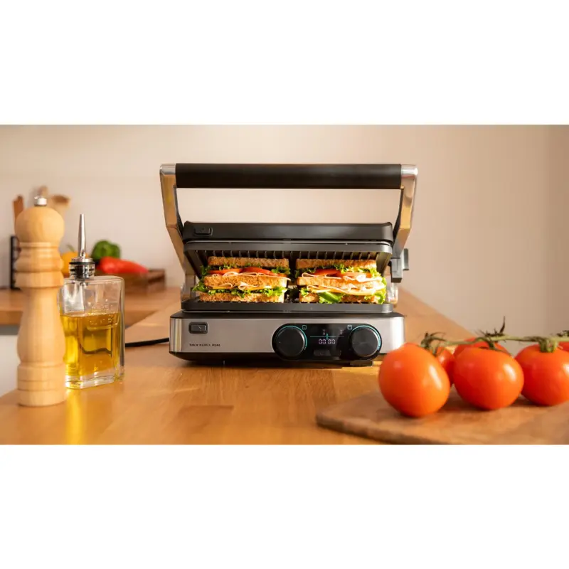 grelhador-eletrico-cecotec-rockngrill-dual-2000w-03099-sumtek