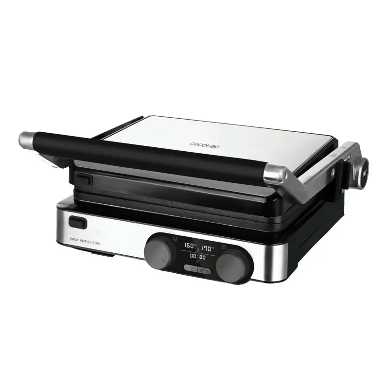 grelhador-eletrico-cecotec-rockngrill-dual-2000w-03099-sumtek