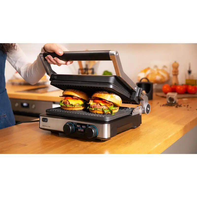 grelhador-eletrico-cecotec-rockngrill-dual-2000w-03099-sumtek