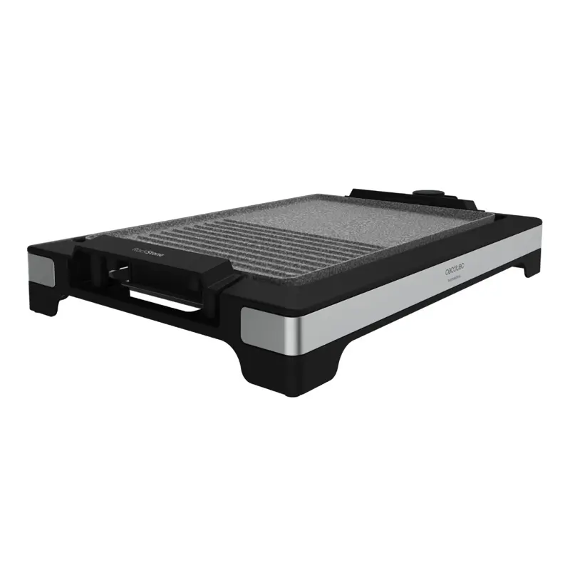 grelhador-eletrico-tastygrill-2000-inox-mixstone-2000w-03095-sumtek