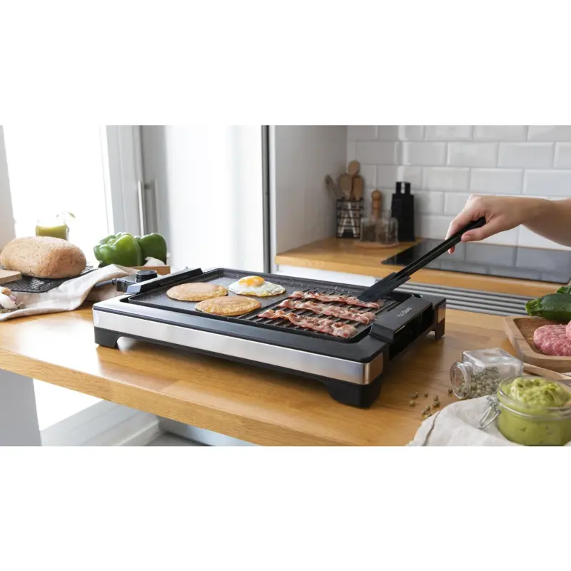 grelhador-eletrico-tastygrill-2000-inox-mixstone-2000w-03095-sumtek