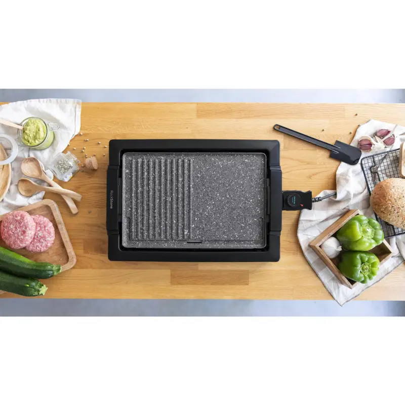 grelhador-eletrico-tastygrill-2000-inox-mixstone-2000w-03095-sumtek