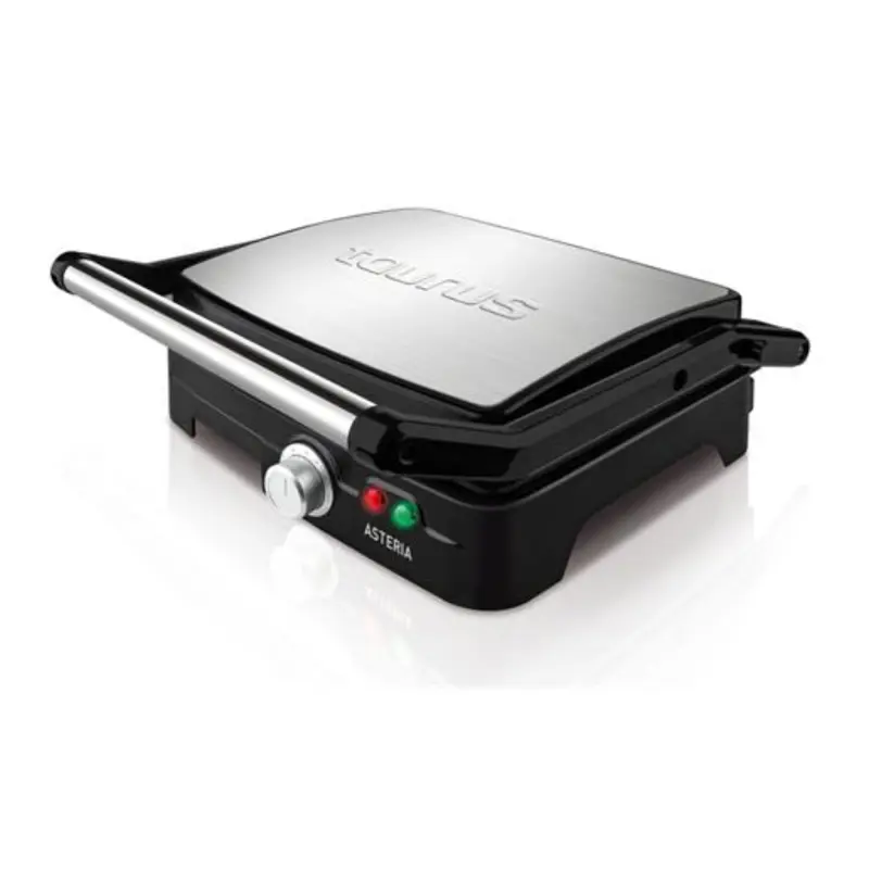 grelhador-eletrico-taurus-asteria-2200w-inox-sumtek