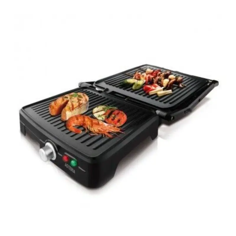 grelhador-eletrico-taurus-asteria-2200w-inox-sumtek