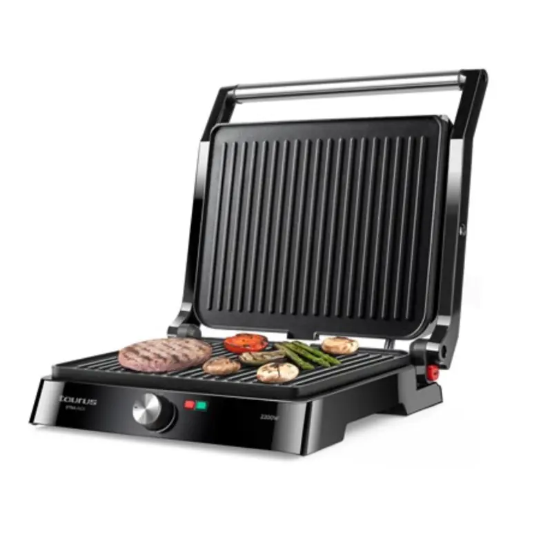 grelhador-eletrico-taurus-etna-2200w-inox-sumtek