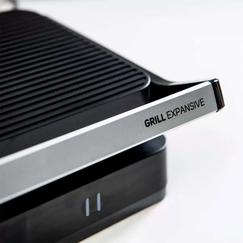 grelhador-eletrico-taurus-expansive-1200w-preto-sumtek