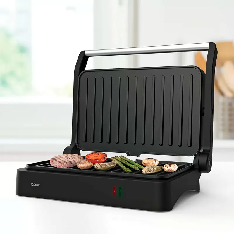 grelhador-eletrico-taurus-expansive-1200w-preto-sumtek