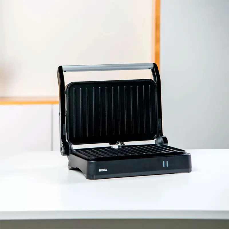 grelhador-eletrico-taurus-expansive-1200w-preto-sumtek