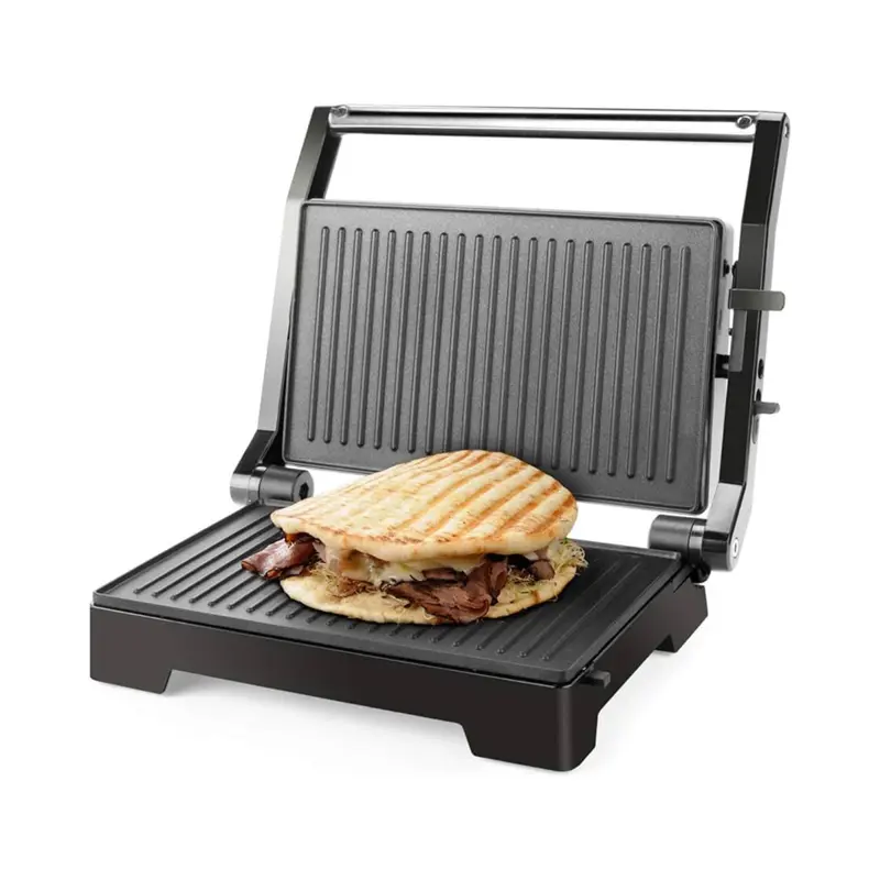 grelhador-eletrico-taurus-gr1002x-mygrill-legend-1000w-preto-sumtek