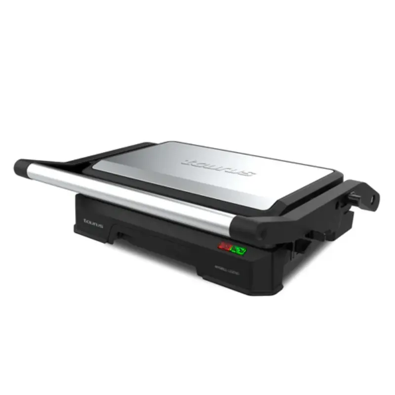 grelhador-eletrico-taurus-gr1002x-mygrill-legend-1000w-preto-sumtek