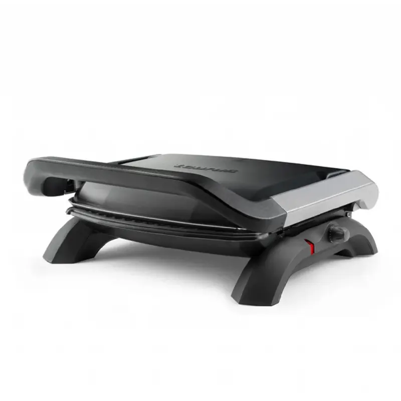 grelhador-eletrico-taurus-grill-co-plus-1800w-preto-sumtek