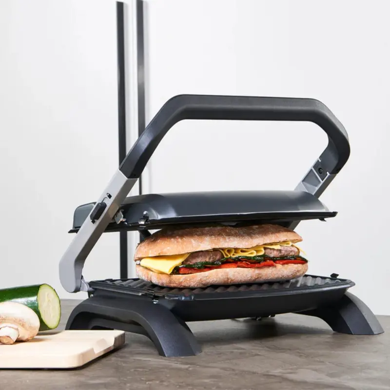 grelhador-eletrico-taurus-grill-co-plus-1800w-preto-sumtek