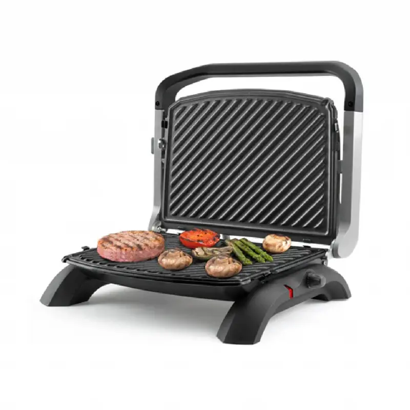 grelhador-eletrico-taurus-grill-co-plus-1800w-preto-sumtek
