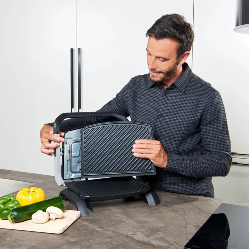 grelhador-eletrico-taurus-grill-co-plus-1800w-preto-sumtek