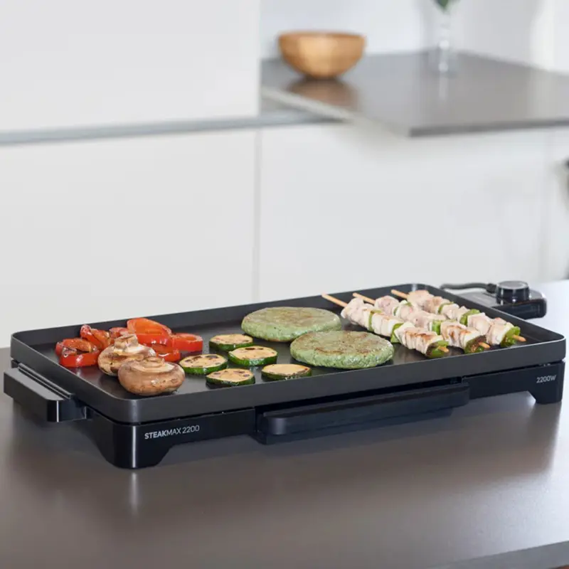 grelhador-eletrico-taurus-steakmax-2200-2200w-sumtek