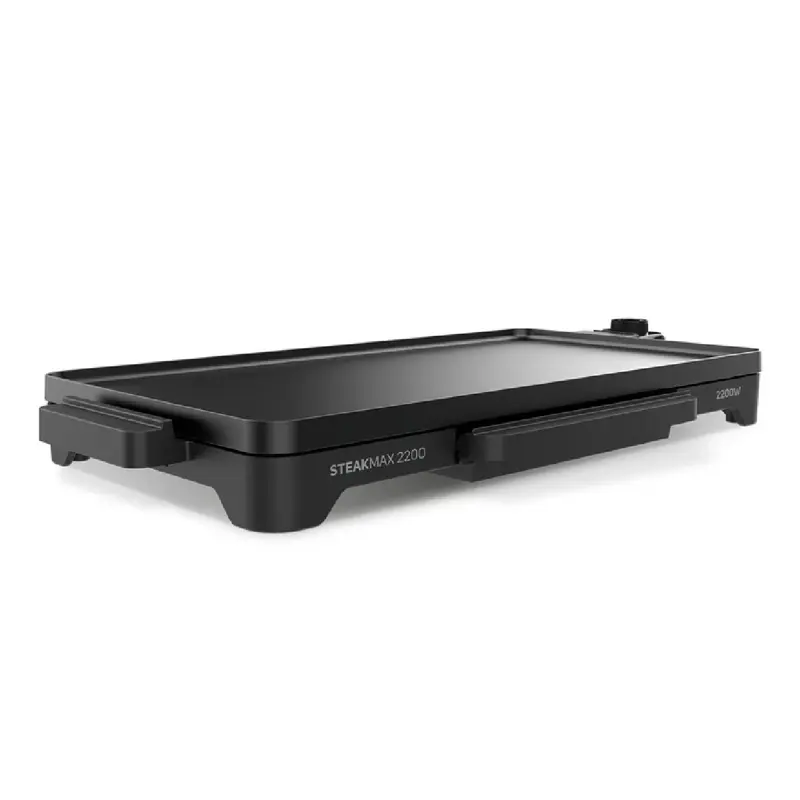 grelhador-eletrico-taurus-steakmax-2200-2200w-sumtek