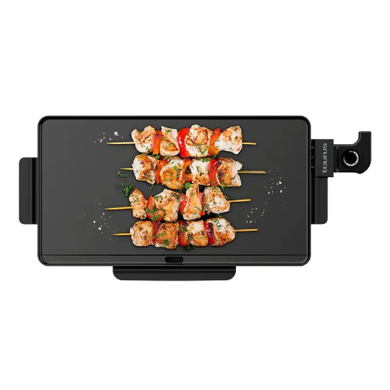 grelhador-eletrico-taurus-steakmax-2200-2200w-sumtek