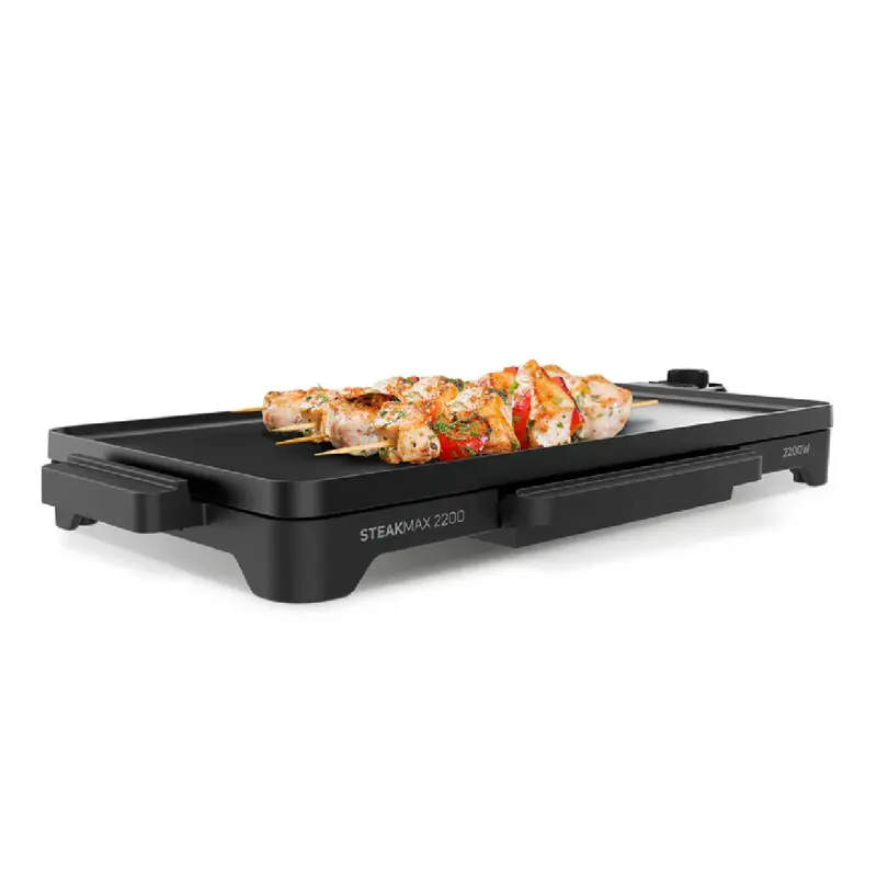 grelhador-eletrico-taurus-steakmax-2200-2200w-sumtek