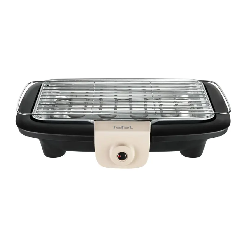 grelhador-eletrico-tefal-cx3-2300w-preto-bg90c814-sumtek