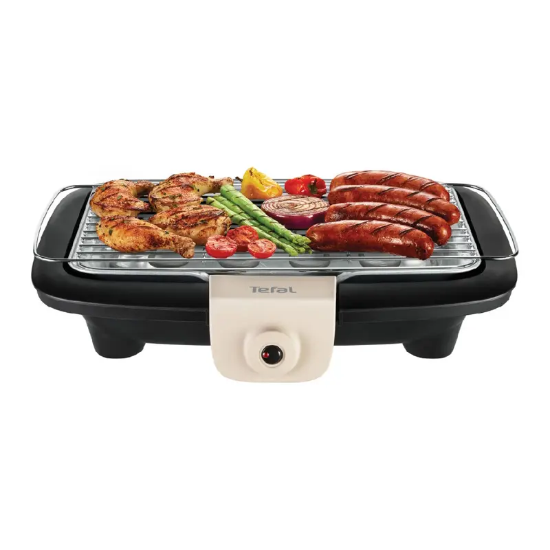 grelhador-eletrico-tefal-cx3-2300w-preto-bg90c814-sumtek