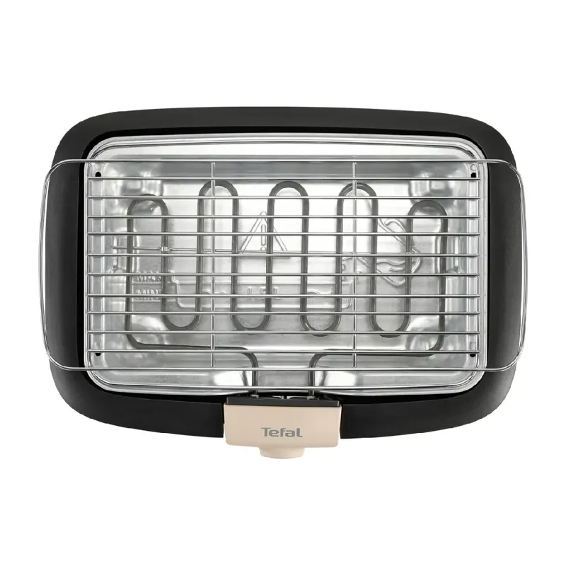 grelhador-eletrico-tefal-cx3-2300w-preto-bg90c814-sumtek