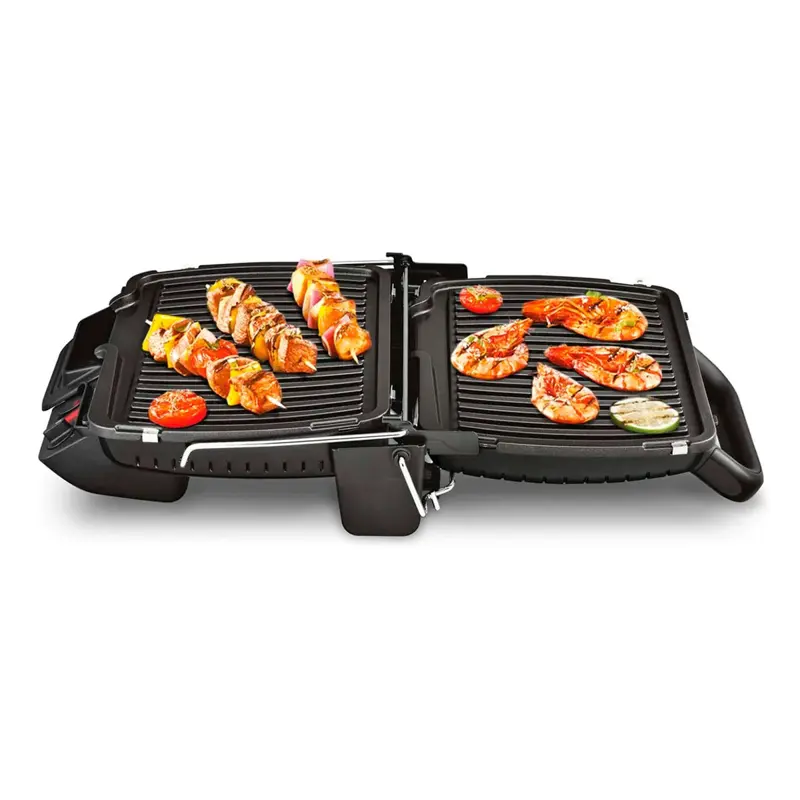 grelhador-eletrico-tefal-gc308812-2000w-sumtek grelhador-eletrico-tefal-gc308812-2000w-sumtek