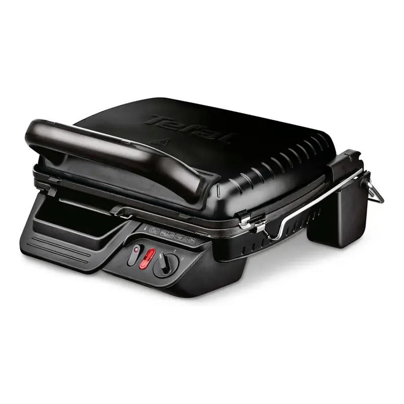 grelhador-eletrico-tefal-gc308812-2000w-sumtek grelhador-eletrico-tefal-gc308812-2000w-sumtek