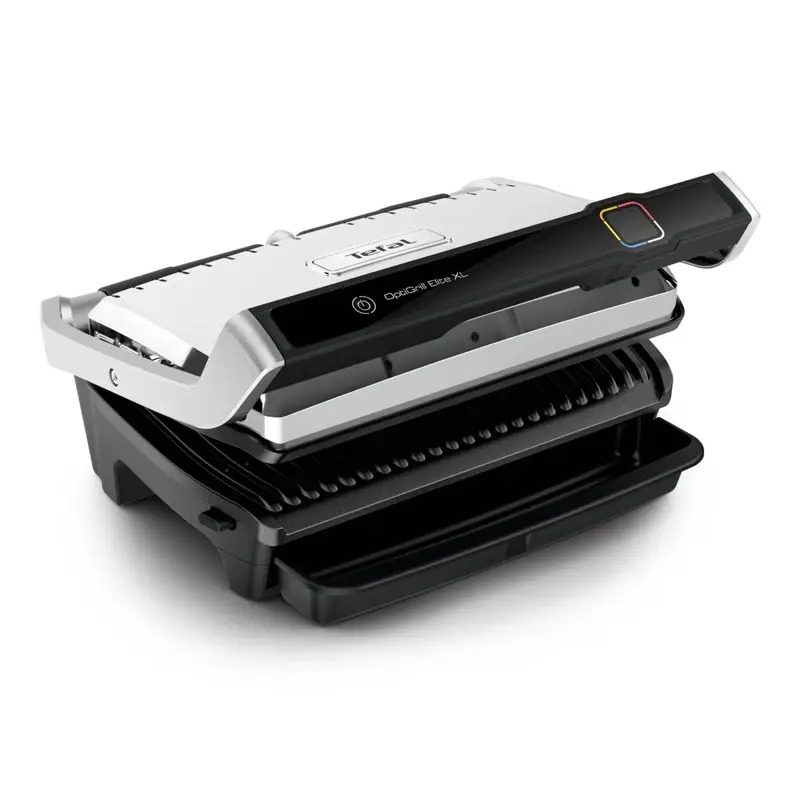 grelhador-eletrico-tefal-optigrill-gc760d12-2200w-cinzento-sumtek