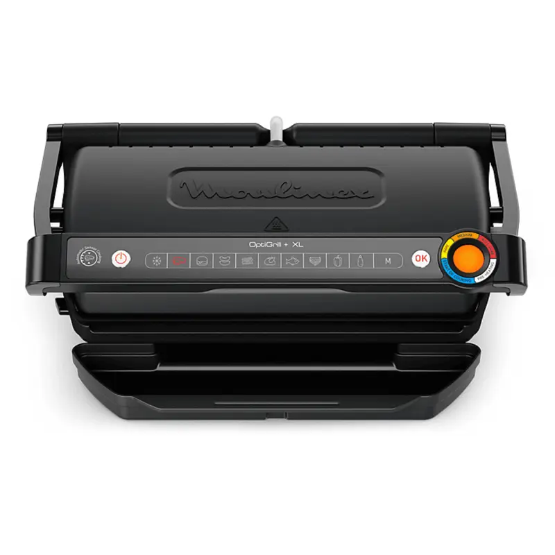 grelhador-moulinex-optigrill-gc727810-2000w-sumtek grelhador-moulinex-optigrill-gc727810-2000w-sumtek