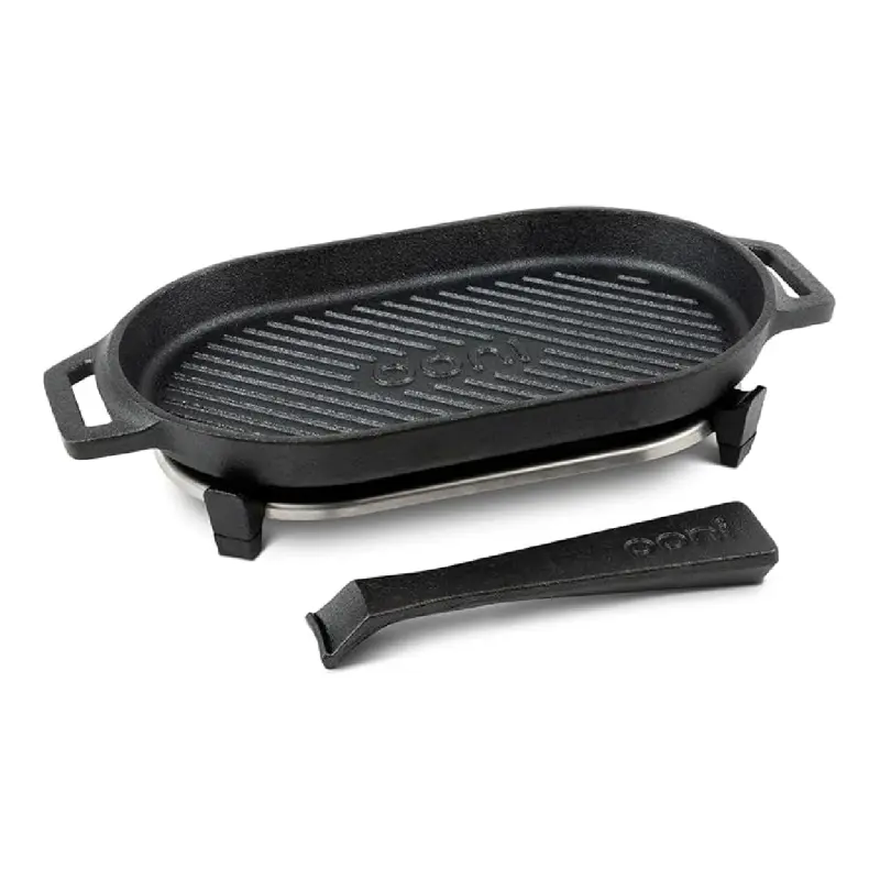 grelhador-ooni-grizzler-de-ferro-fundido-com-base-de-metal-preto-sumtek