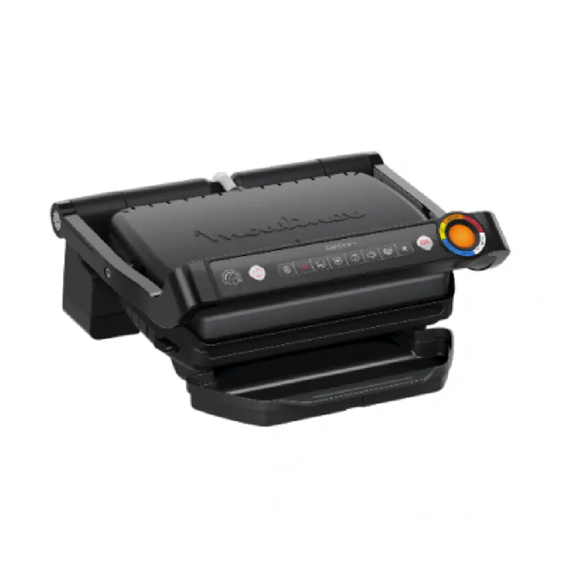 grelhador-optigrill-moulinex-gc717810-2000w-sumtek grelhador-optigrill-moulinex-gc717810-2000w-sumtek