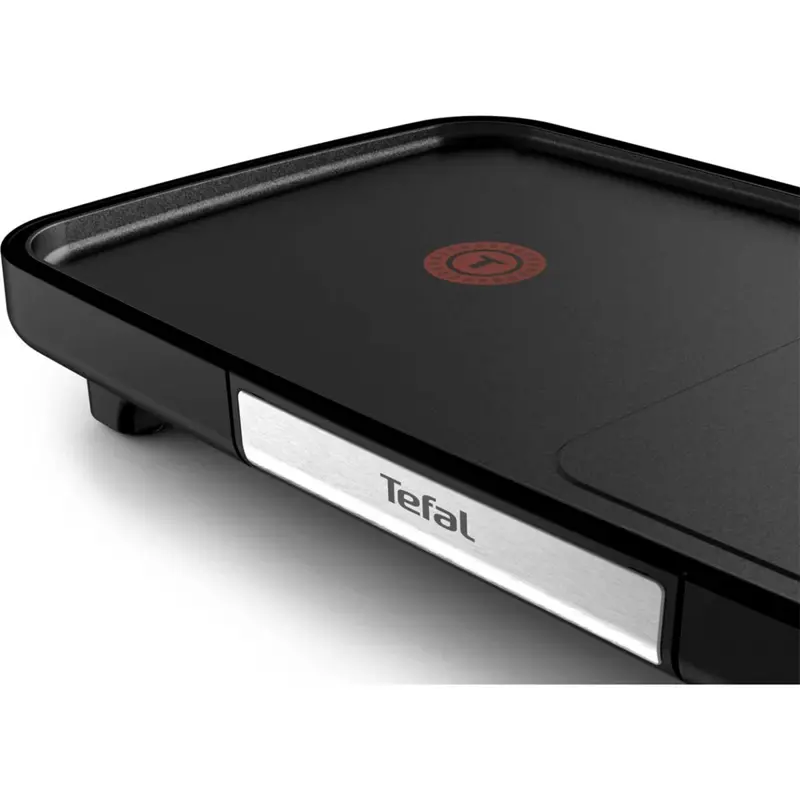 grelhador-tefal-booster-cb641810-2200w-sumtek
