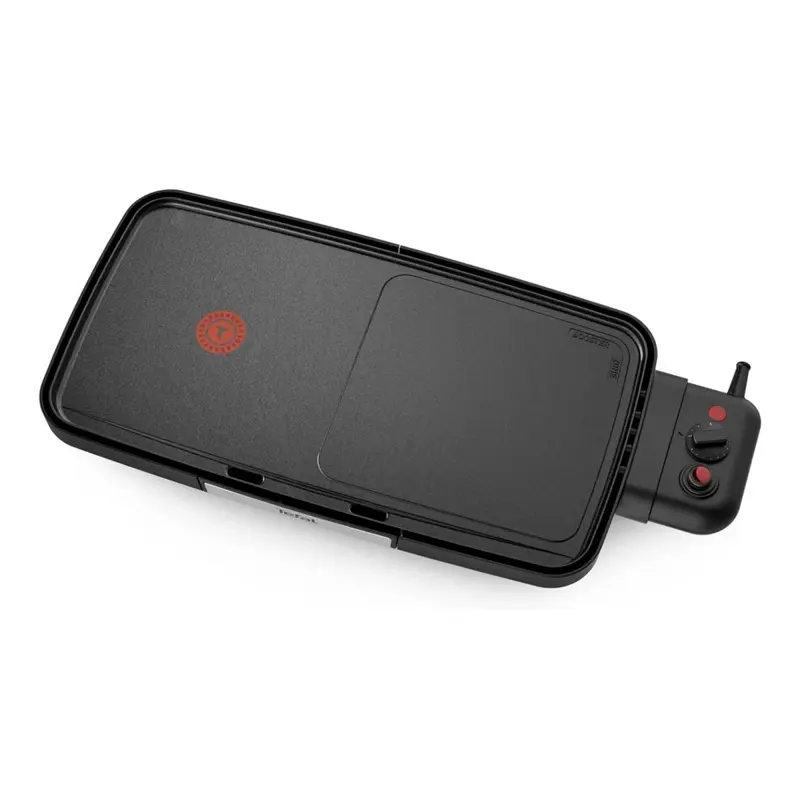 grelhador-tefal-booster-cb641810-2200w-sumtek