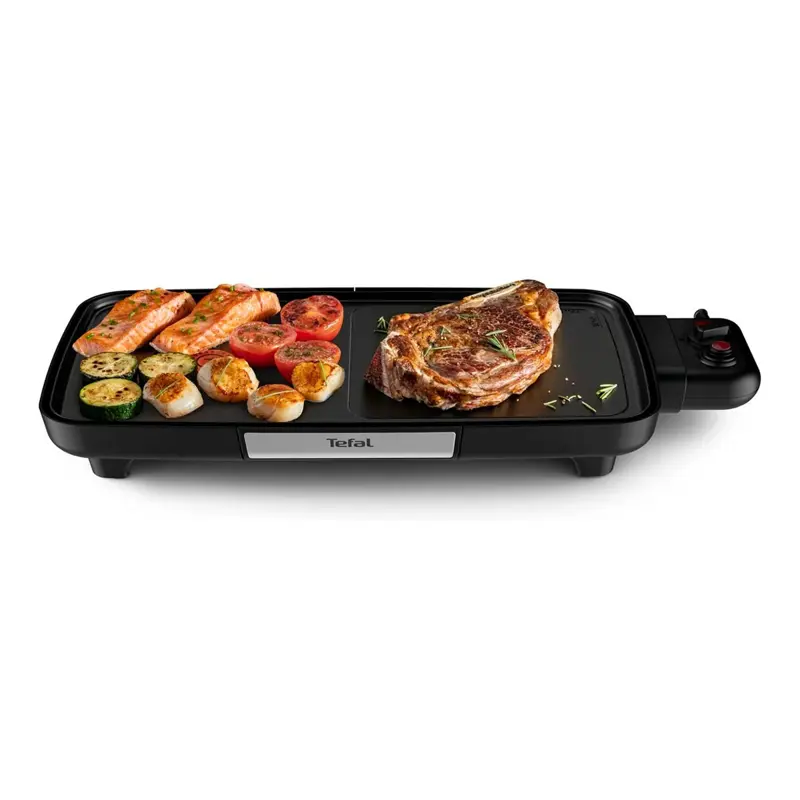 grelhador-tefal-booster-cb641810-2200w-sumtek