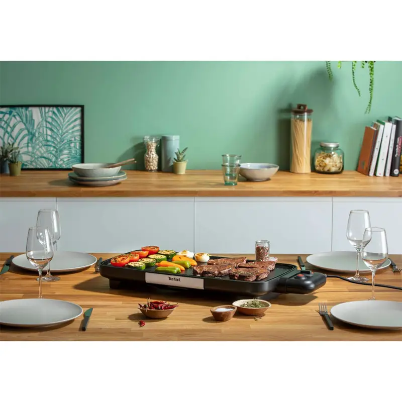 grelhador-tefal-booster-cb641810-2200w-sumtek