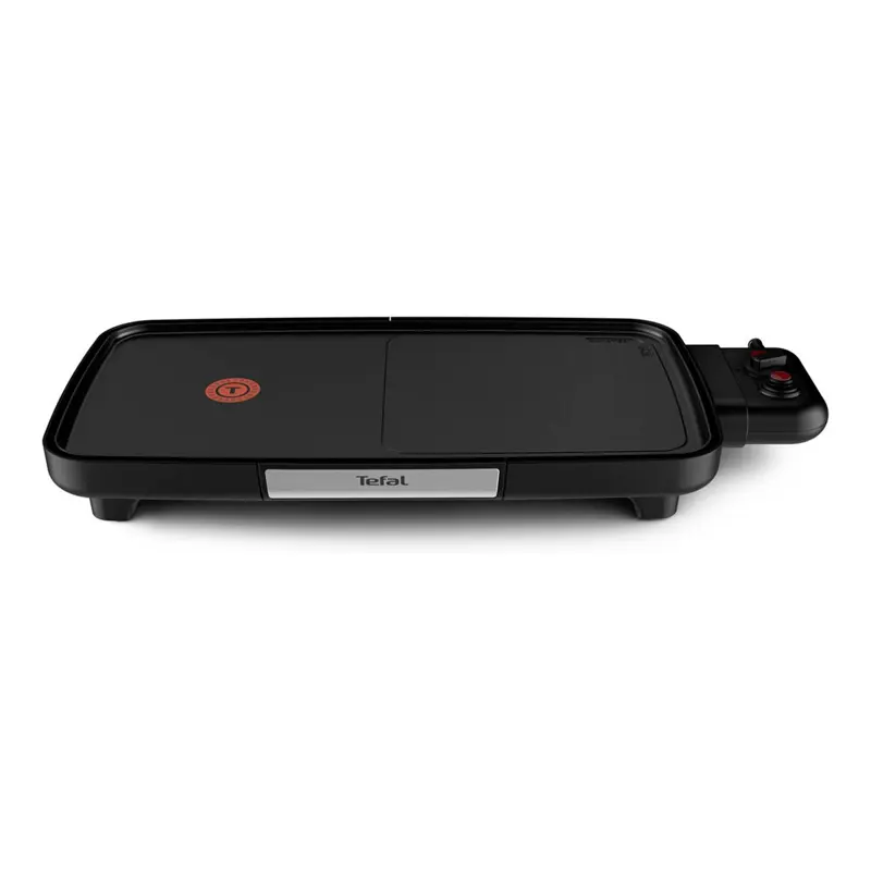 grelhador-tefal-booster-cb641810-2200w-sumtek