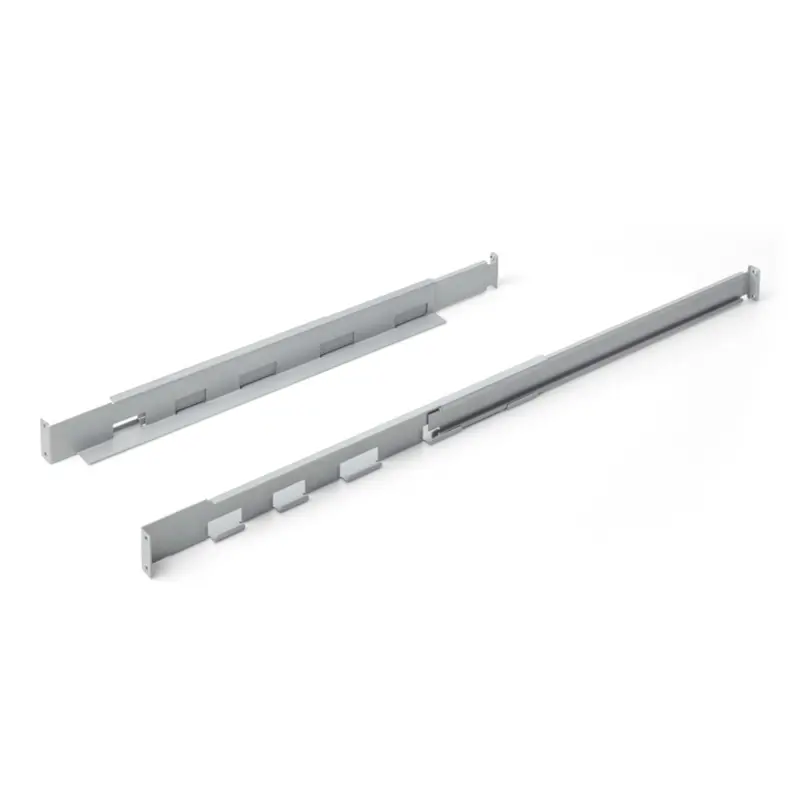 guias-de-rack-salicru-445-1000mm-sumtek