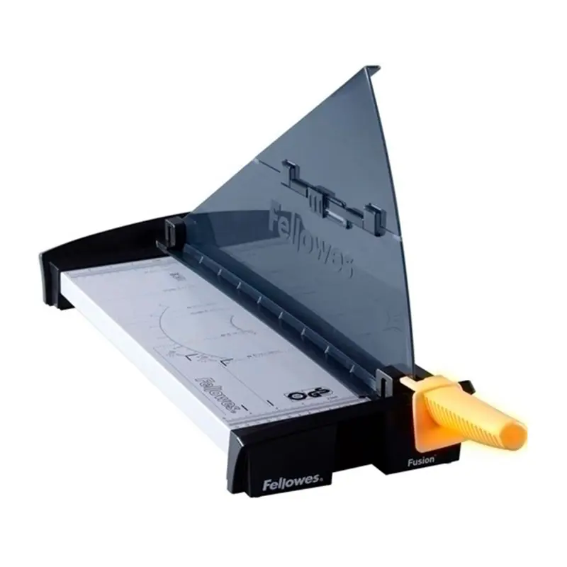 guilhotina-fellowes-fusion-a3-sumtek