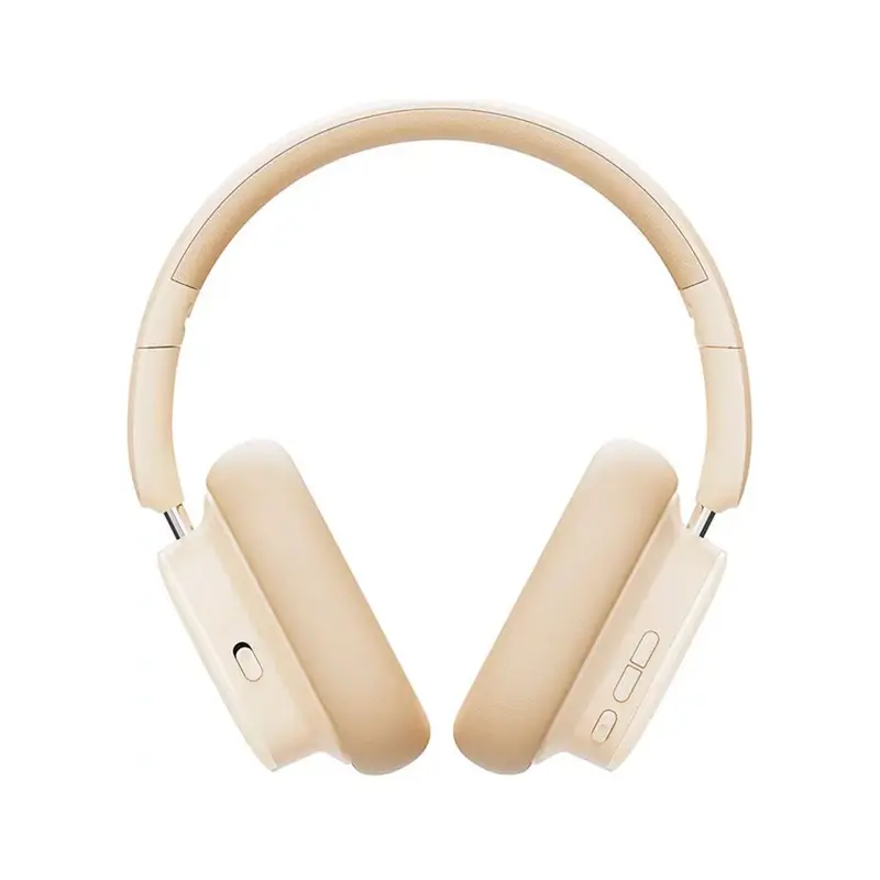 headphones-baseus-bowie-h1i-true-wireless-com-cancelamento-de-ruido-branco-sumtek