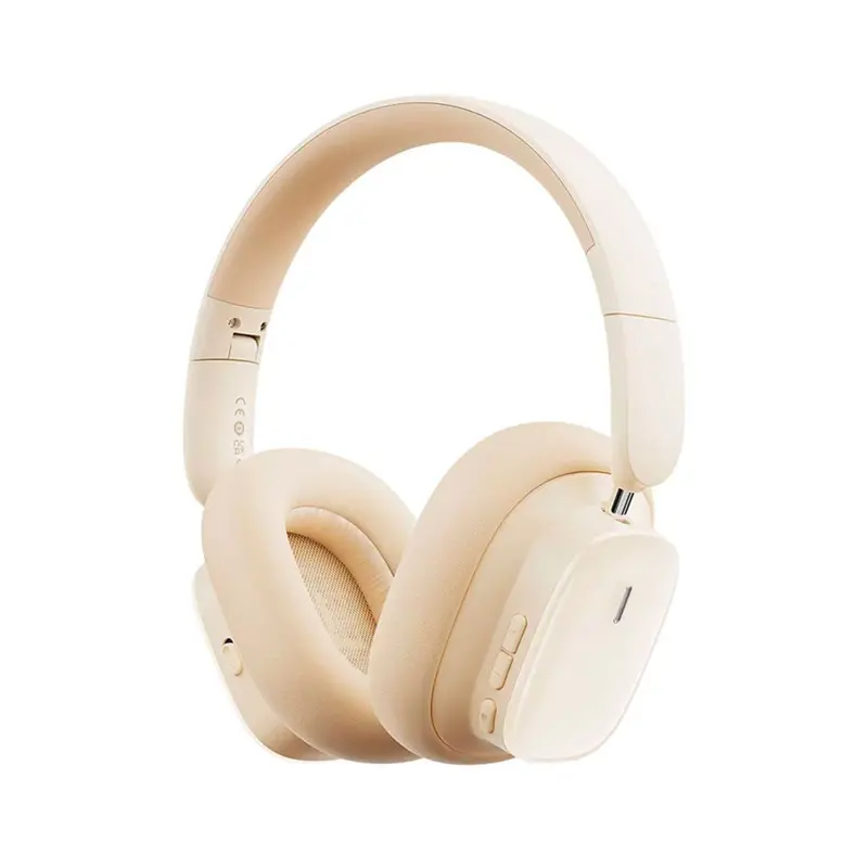 headphones-baseus-bowie-h1i-true-wireless-com-cancelamento-de-ruido-branco-sumtek